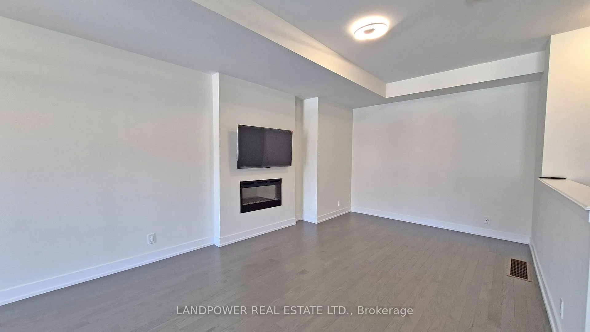 Photo 6 of 21 Gilbert Wright Avenue, Markham, Angus Glen — HOMEH