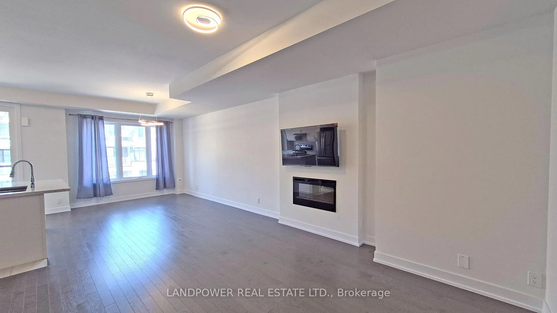 Photo 11 of 21 Gilbert Wright Avenue, Markham, Angus Glen — HOMEH