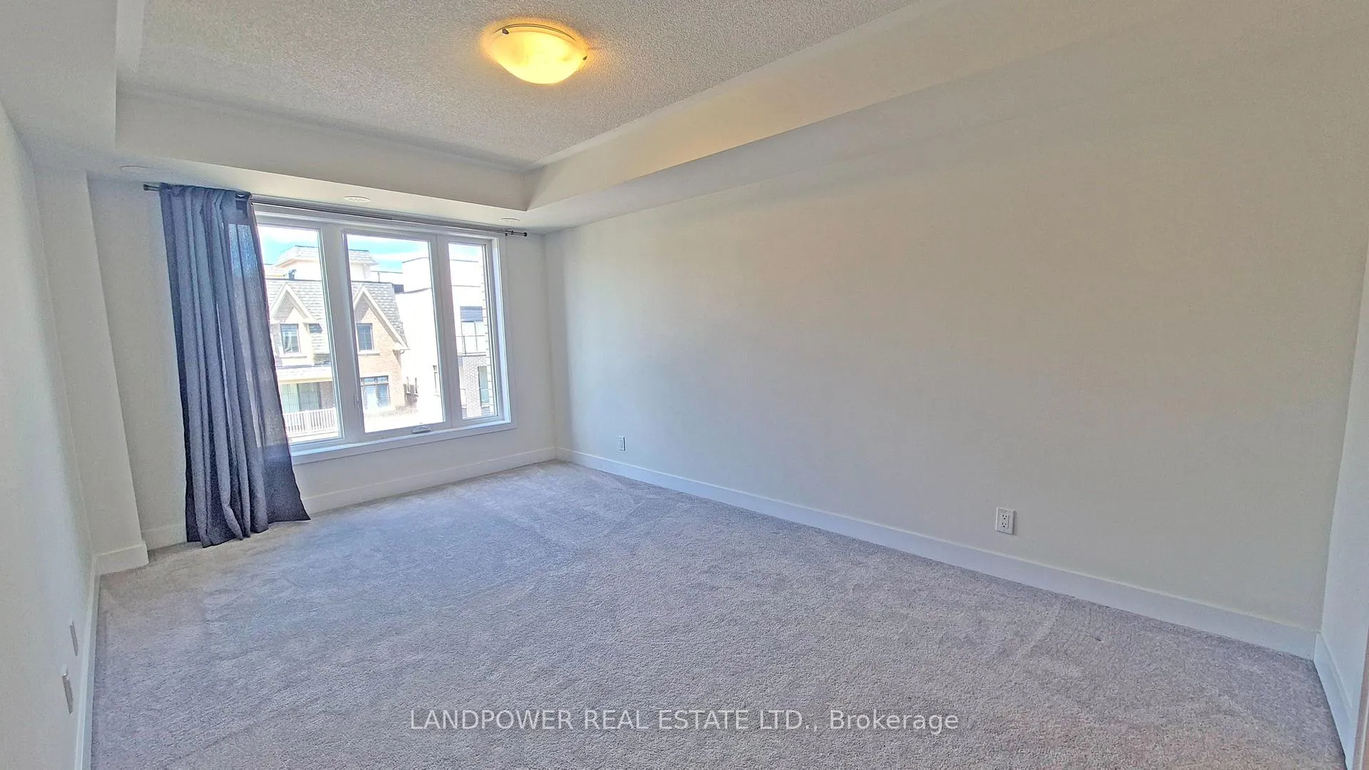 Photo 16 of 21 Gilbert Wright Avenue, Markham, Angus Glen — HOMEH