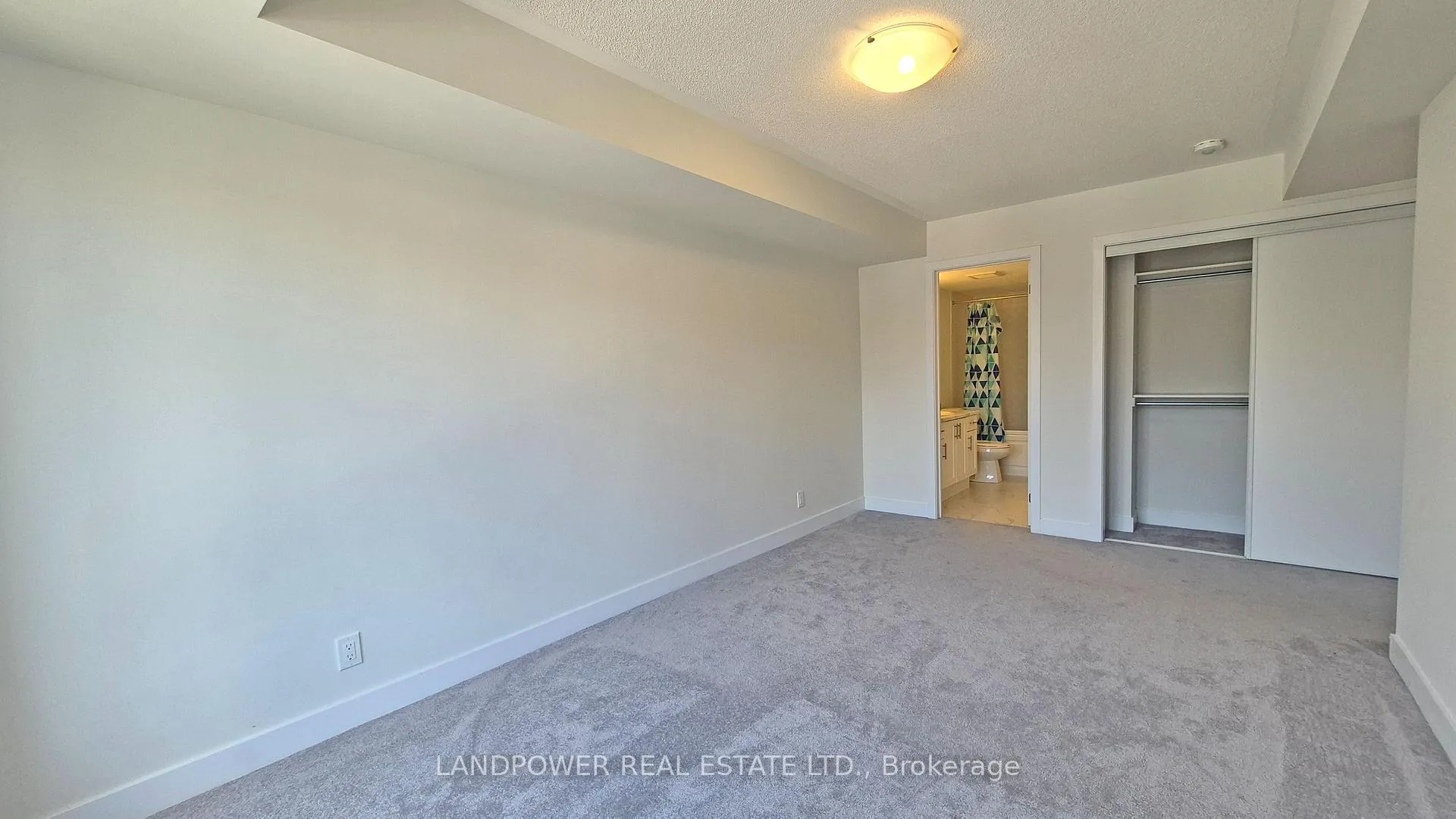 Photo 17 of 21 Gilbert Wright Avenue, Markham, Angus Glen — HOMEH