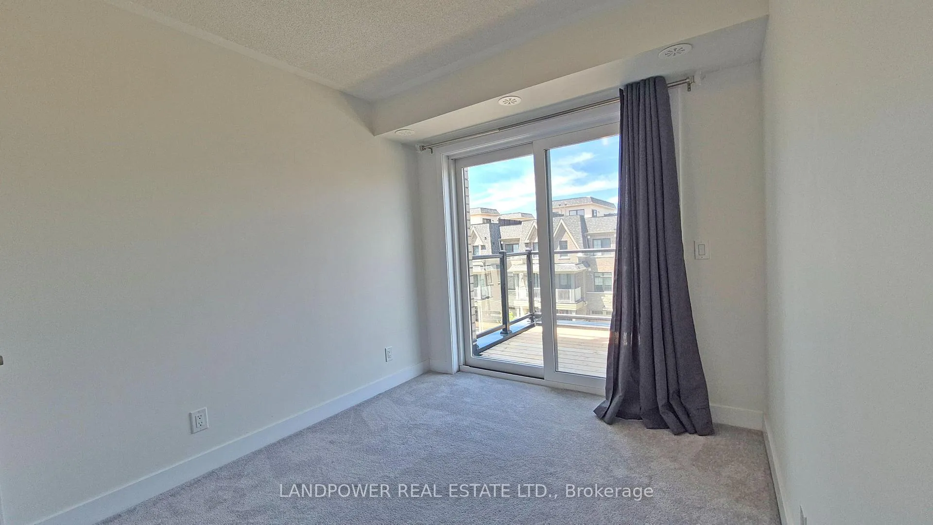 Photo 20 of 21 Gilbert Wright Avenue, Markham, Angus Glen — HOMEH