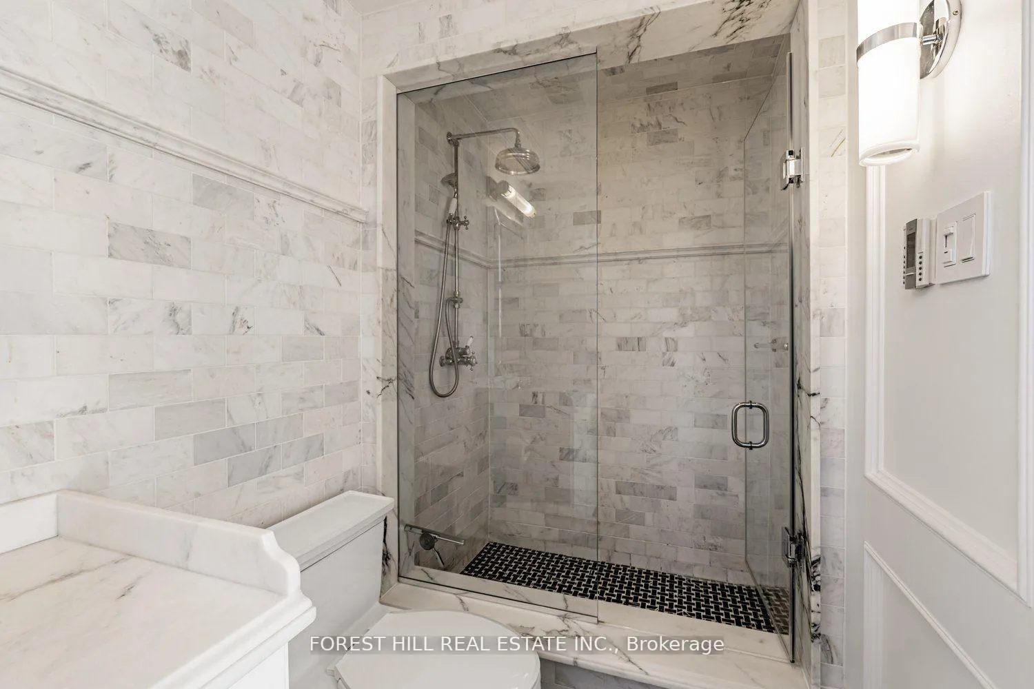 Photo 24 of Unit Upper, 37 Granby Street, Toronto, Church-Yonge Corridor — HOMEH