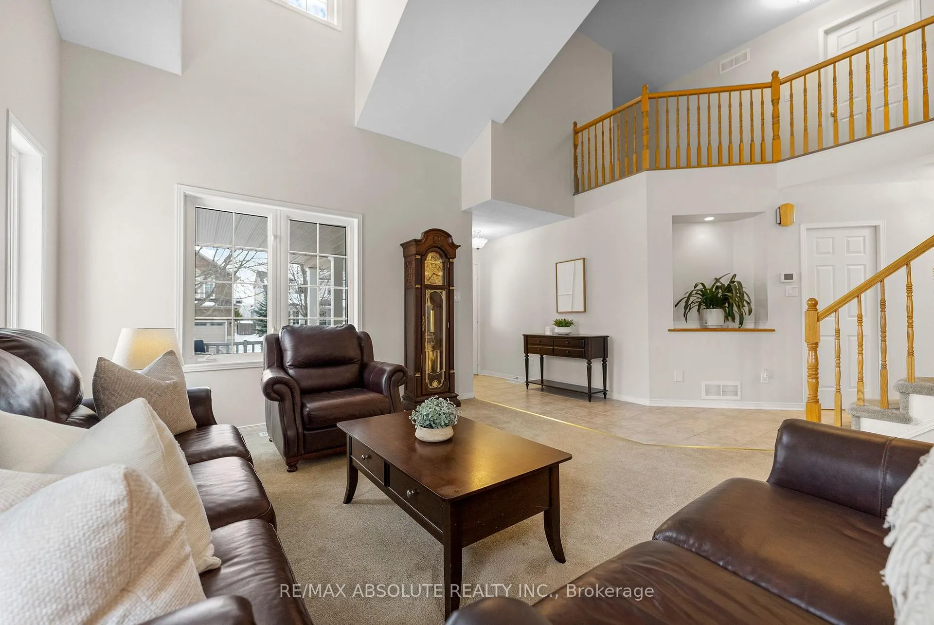 Photo 6 of 115 Arrowwood Drive, Ottawa, Stittsville (South) — HOMEH