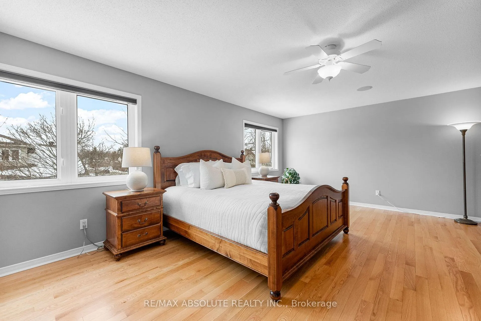 Photo 14 of 115 Arrowwood Drive, Ottawa, Stittsville (South) — HOMEH
