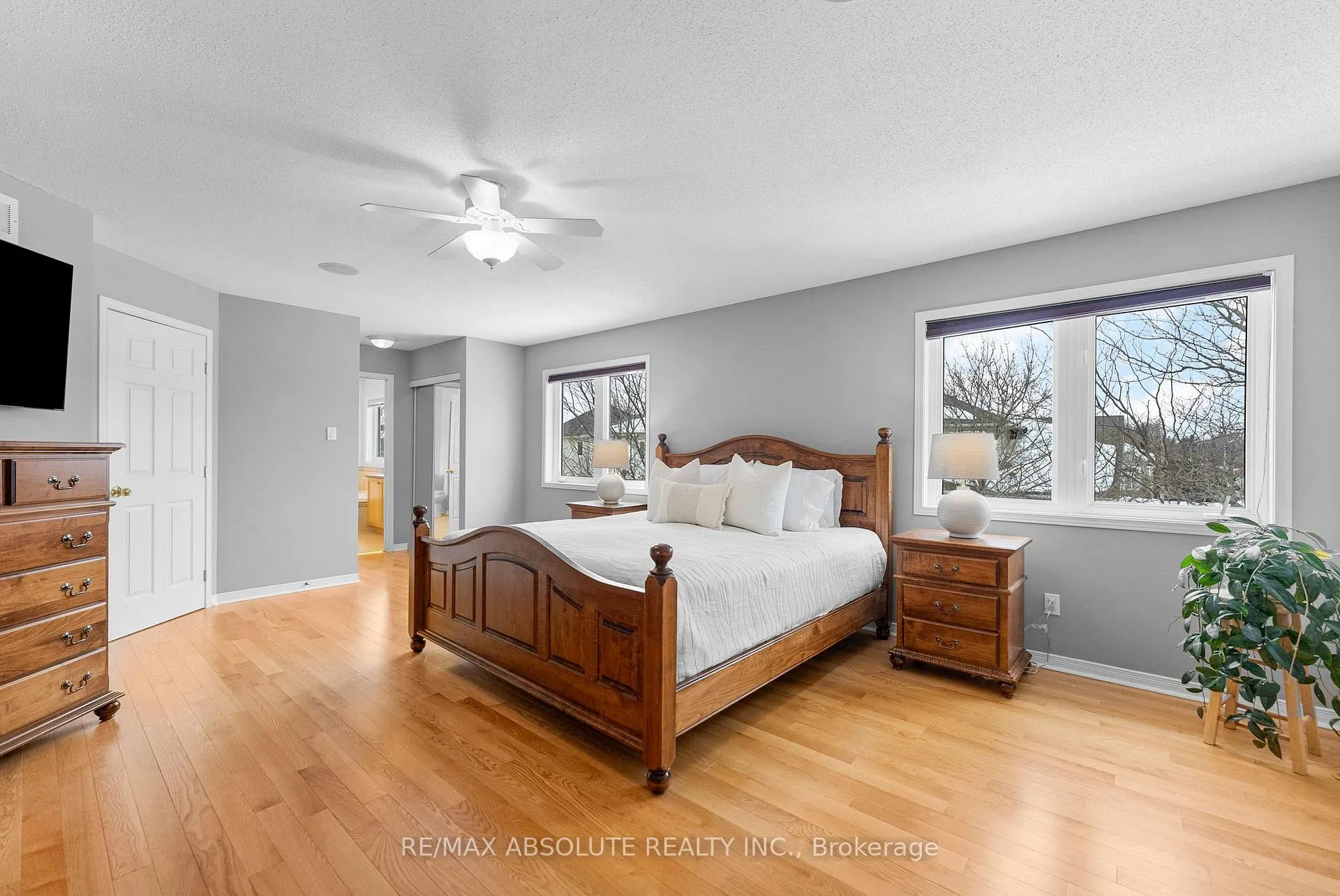 Photo 15 of 115 Arrowwood Drive, Ottawa, Stittsville (South) — HOMEH