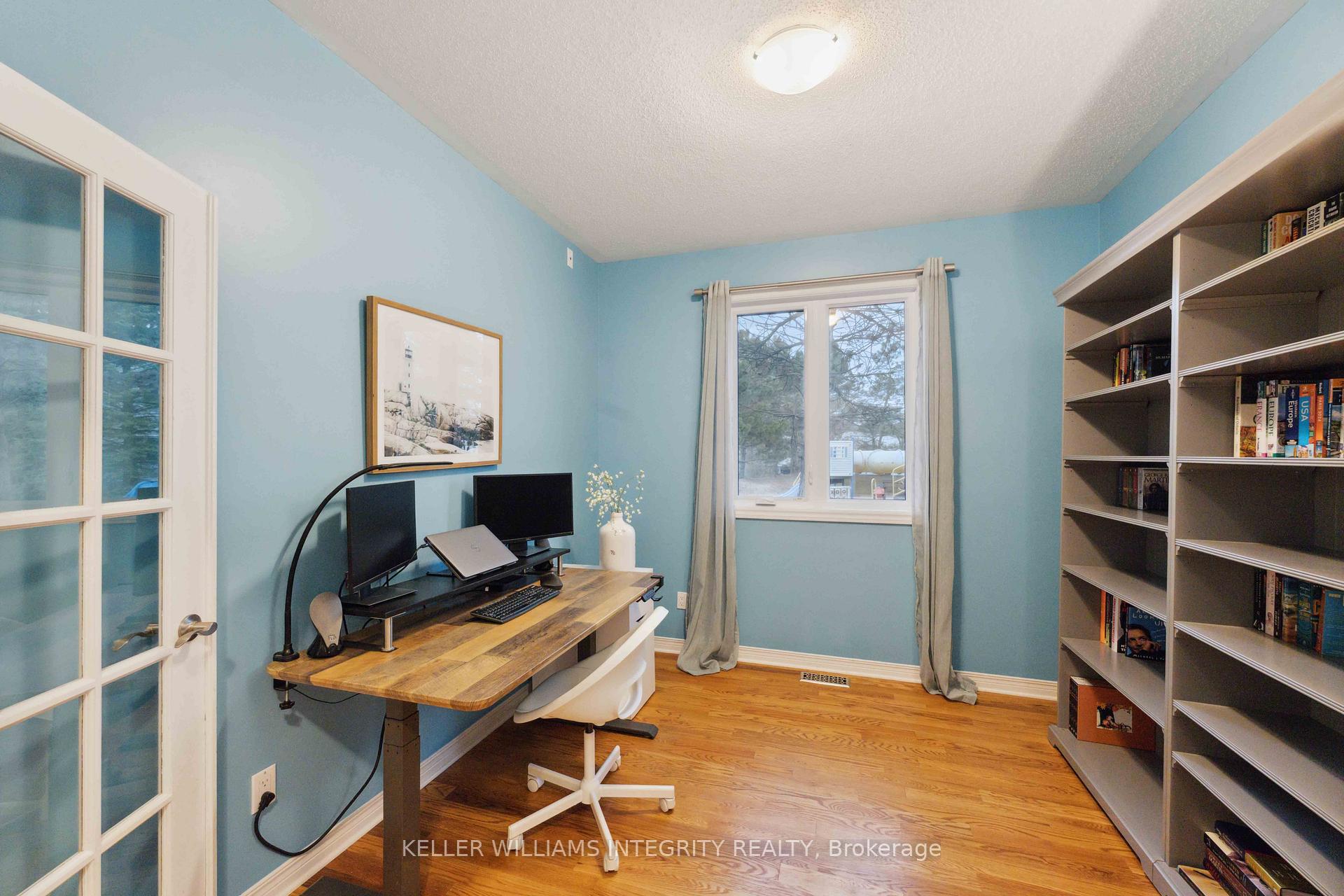 Photo 13 of 21 Upwood Street, Ottawa, Hunt Club Park/Greenboro — HOMEH