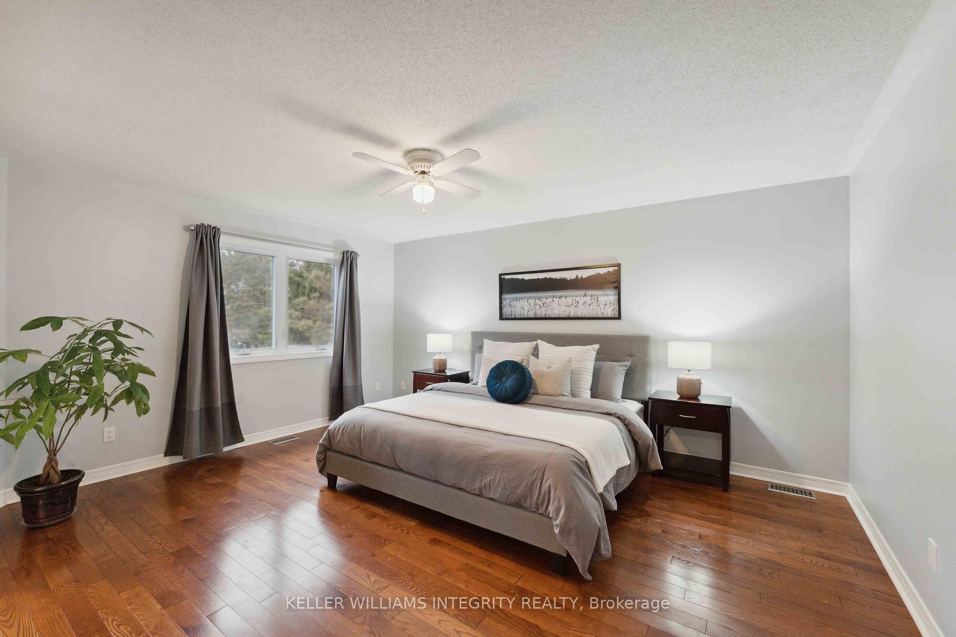 Photo 17 of 21 Upwood Street, Ottawa, Hunt Club Park/Greenboro — HOMEH