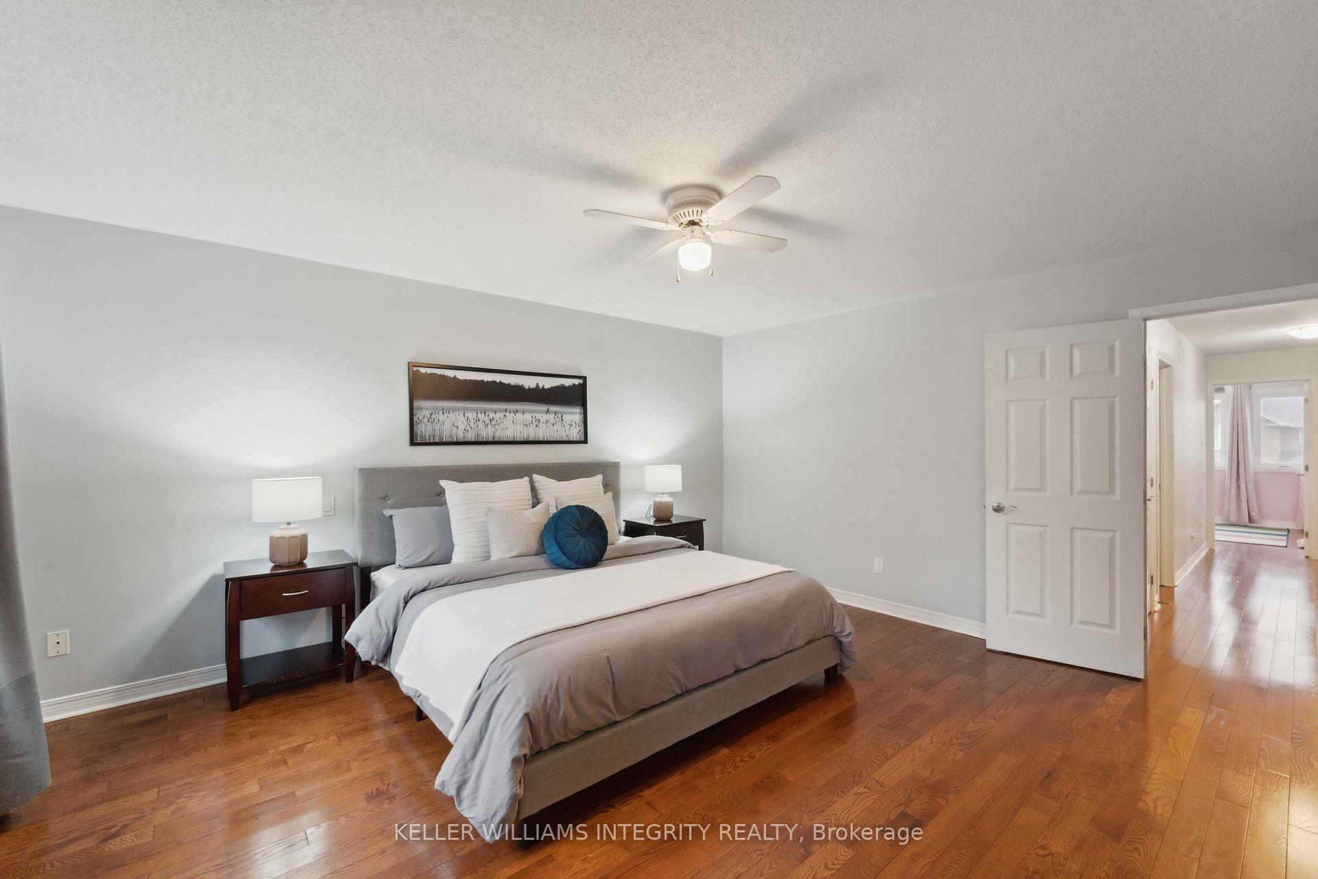 Photo 18 of 21 Upwood Street, Ottawa, Hunt Club Park/Greenboro — HOMEH