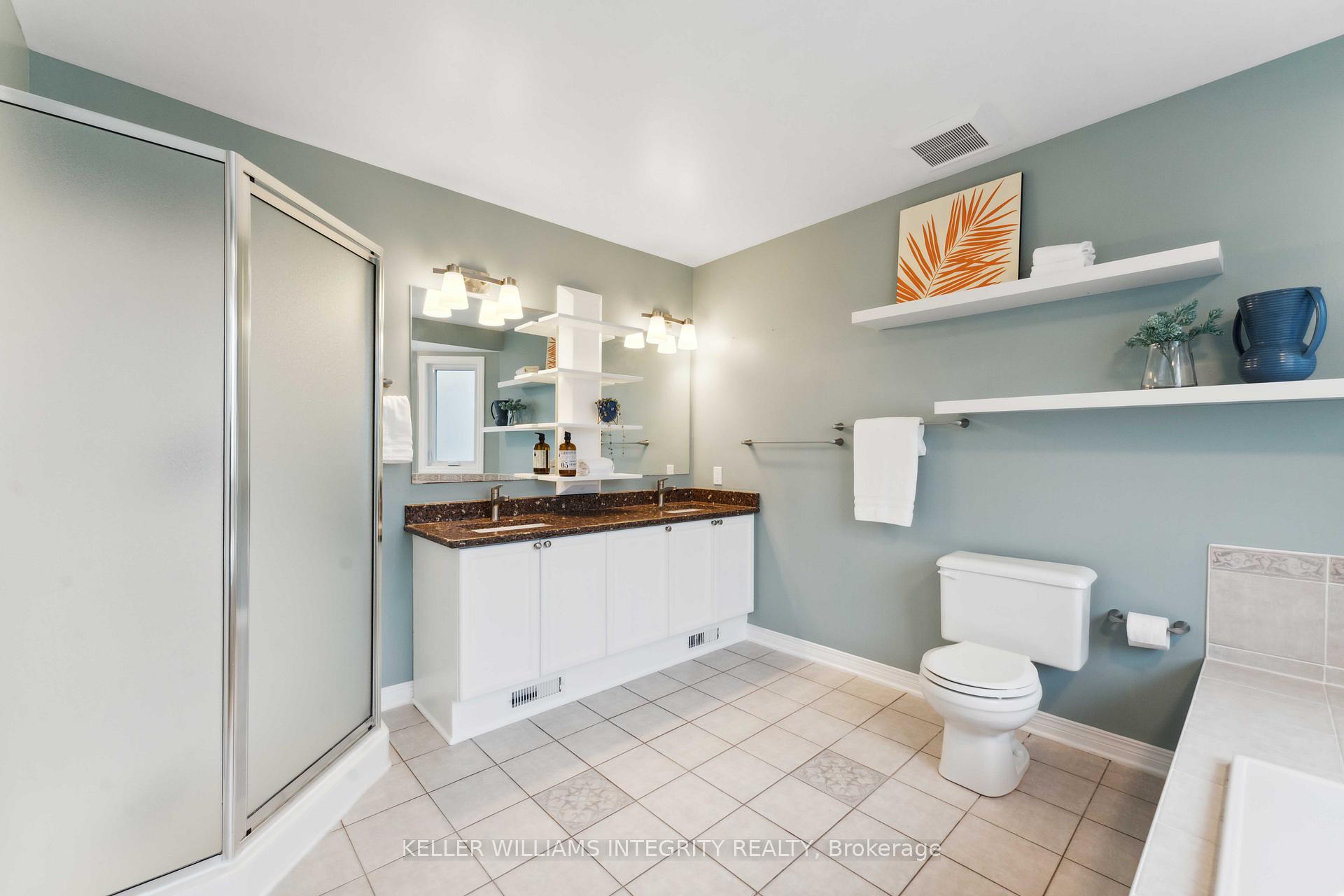 Photo 19 of 21 Upwood Street, Ottawa, Hunt Club Park/Greenboro — HOMEH