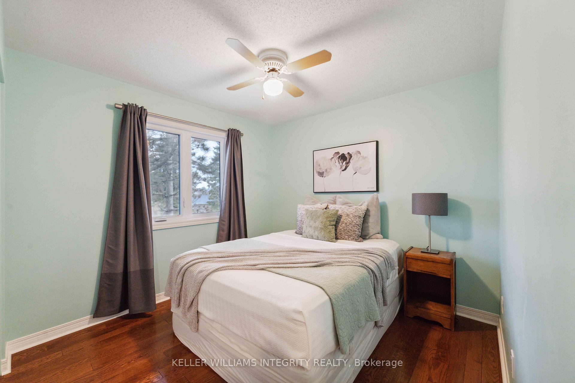 Photo 21 of 21 Upwood Street, Ottawa, Hunt Club Park/Greenboro — HOMEH