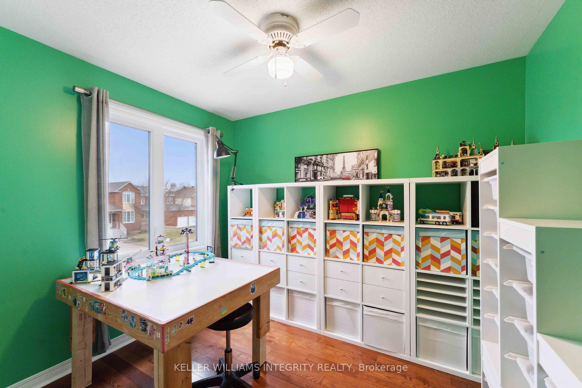 Photo 23 of 21 Upwood Street, Ottawa, Hunt Club Park/Greenboro — HOMEH