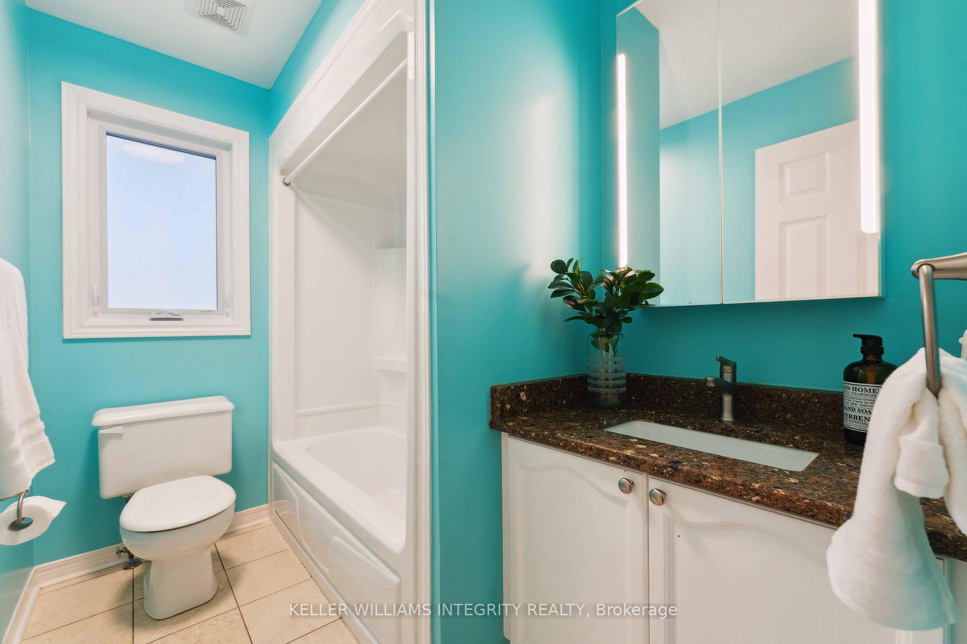 Photo 24 of 21 Upwood Street, Ottawa, Hunt Club Park/Greenboro — HOMEH