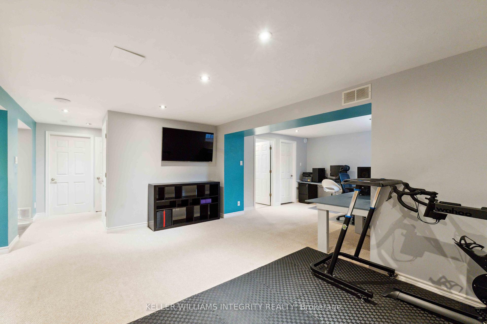Photo 27 of 21 Upwood Street, Ottawa, Hunt Club Park/Greenboro — HOMEH