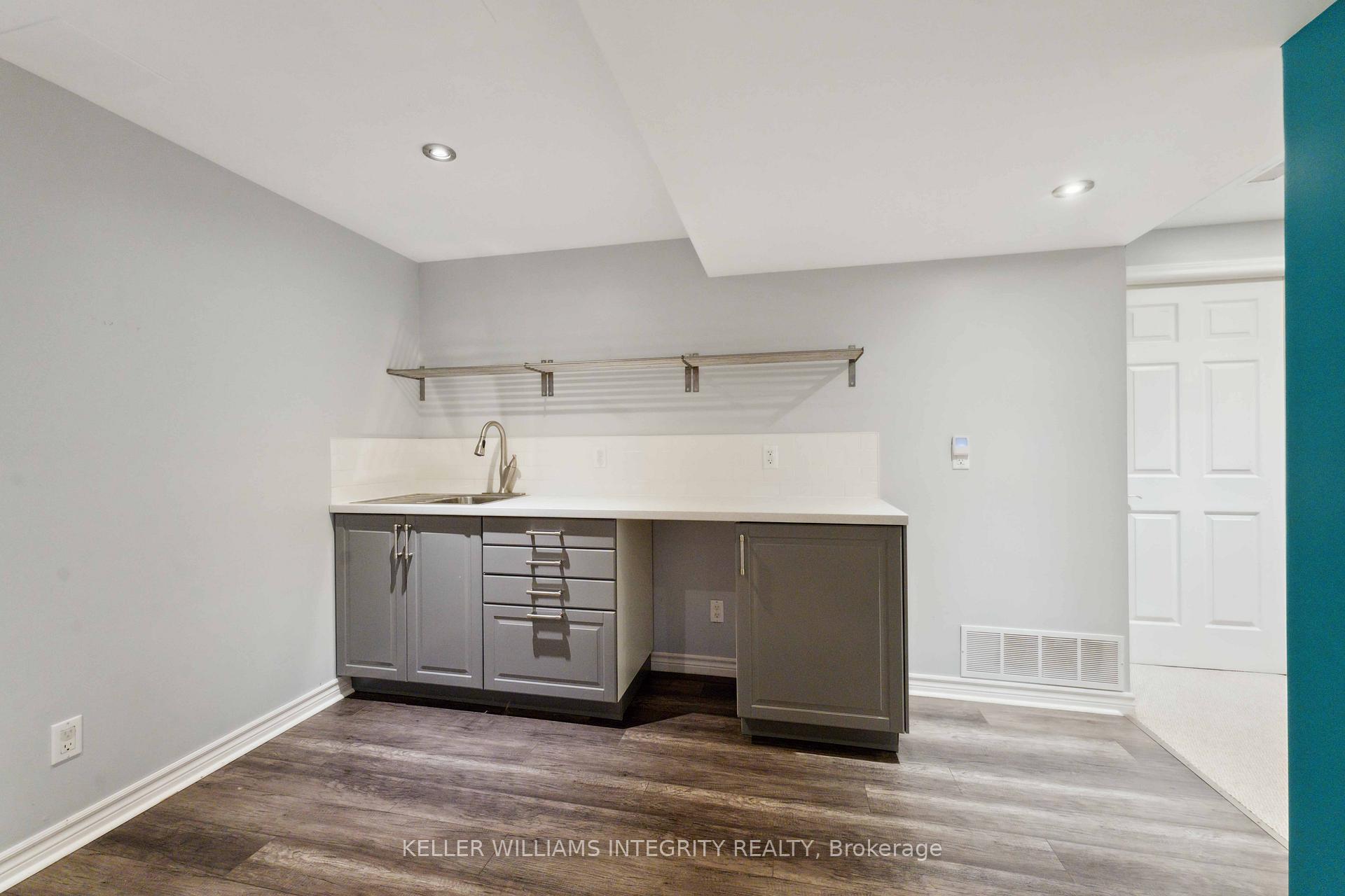 Photo 29 of 21 Upwood Street, Ottawa, Hunt Club Park/Greenboro — HOMEH