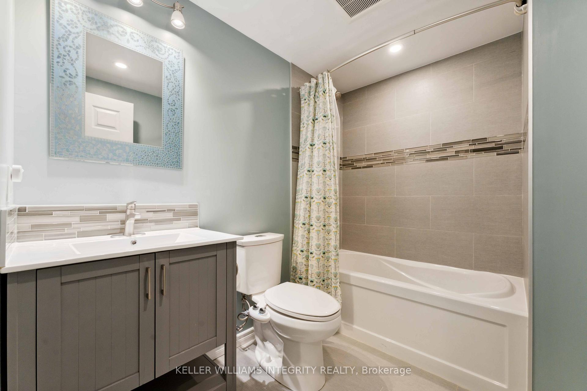 Photo 30 of 21 Upwood Street, Ottawa, Hunt Club Park/Greenboro — HOMEH