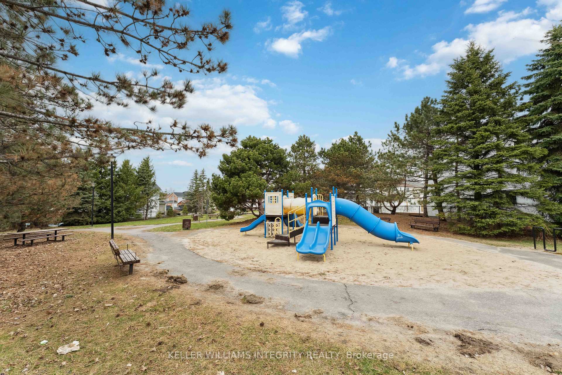 Photo 35 of 21 Upwood Street, Ottawa, Hunt Club Park/Greenboro — HOMEH