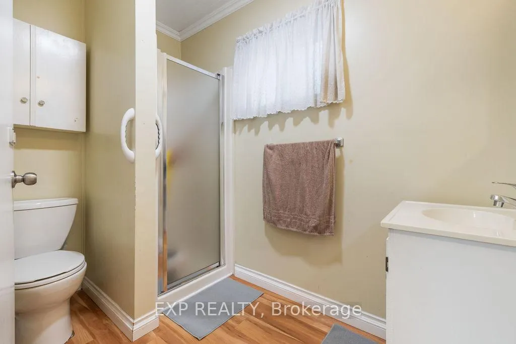 Photo 2 of 495 Wilbert Street, Pembroke — HOMEH