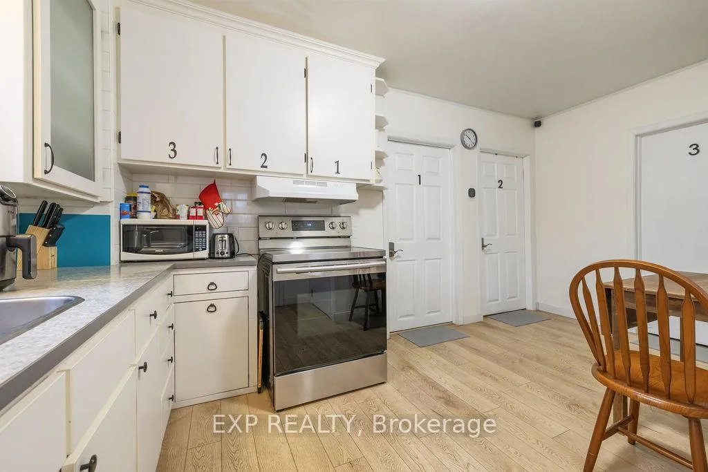 Photo 4 of 495 Wilbert Street, Pembroke — HOMEH