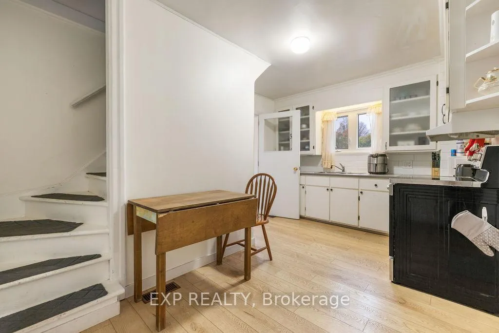 Photo 5 of 495 Wilbert Street, Pembroke — HOMEH