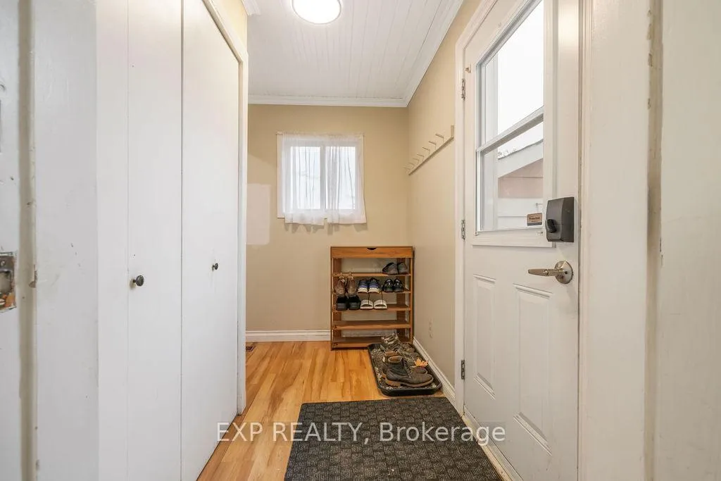 Photo 6 of 495 Wilbert Street, Pembroke — HOMEH