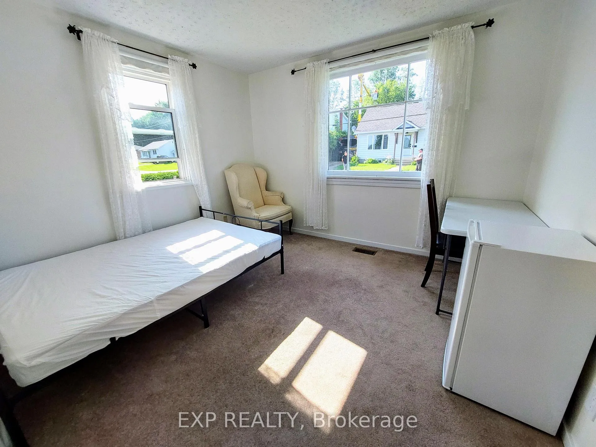 Photo 7 of 495 Wilbert Street, Pembroke — HOMEH