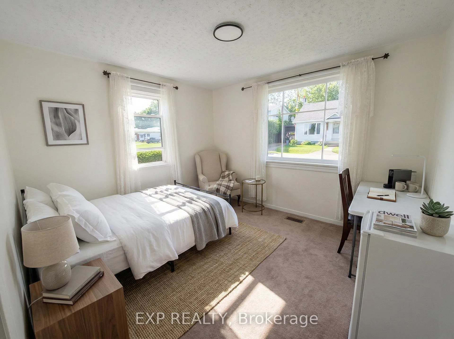 Photo 8 of 495 Wilbert Street, Pembroke — HOMEH