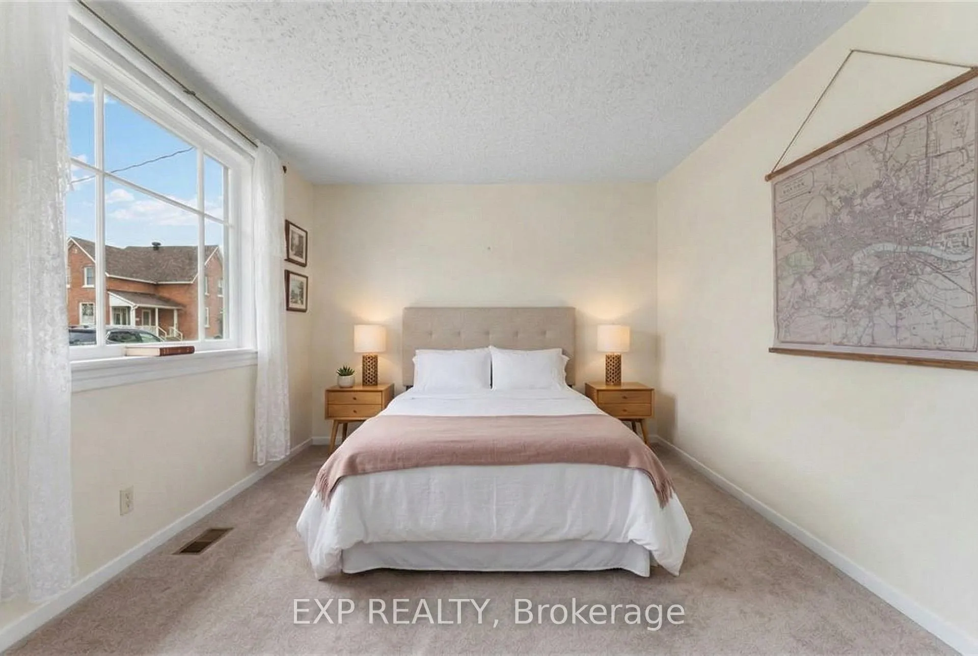 Photo 9 of 495 Wilbert Street, Pembroke — HOMEH