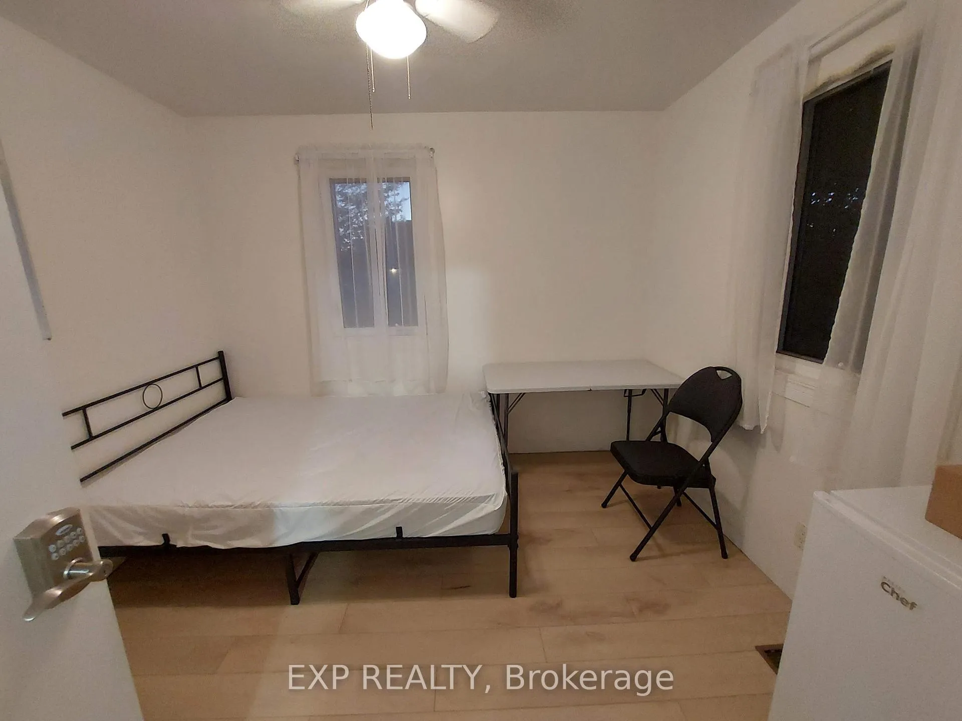 Photo 10 of 495 Wilbert Street, Pembroke — HOMEH
