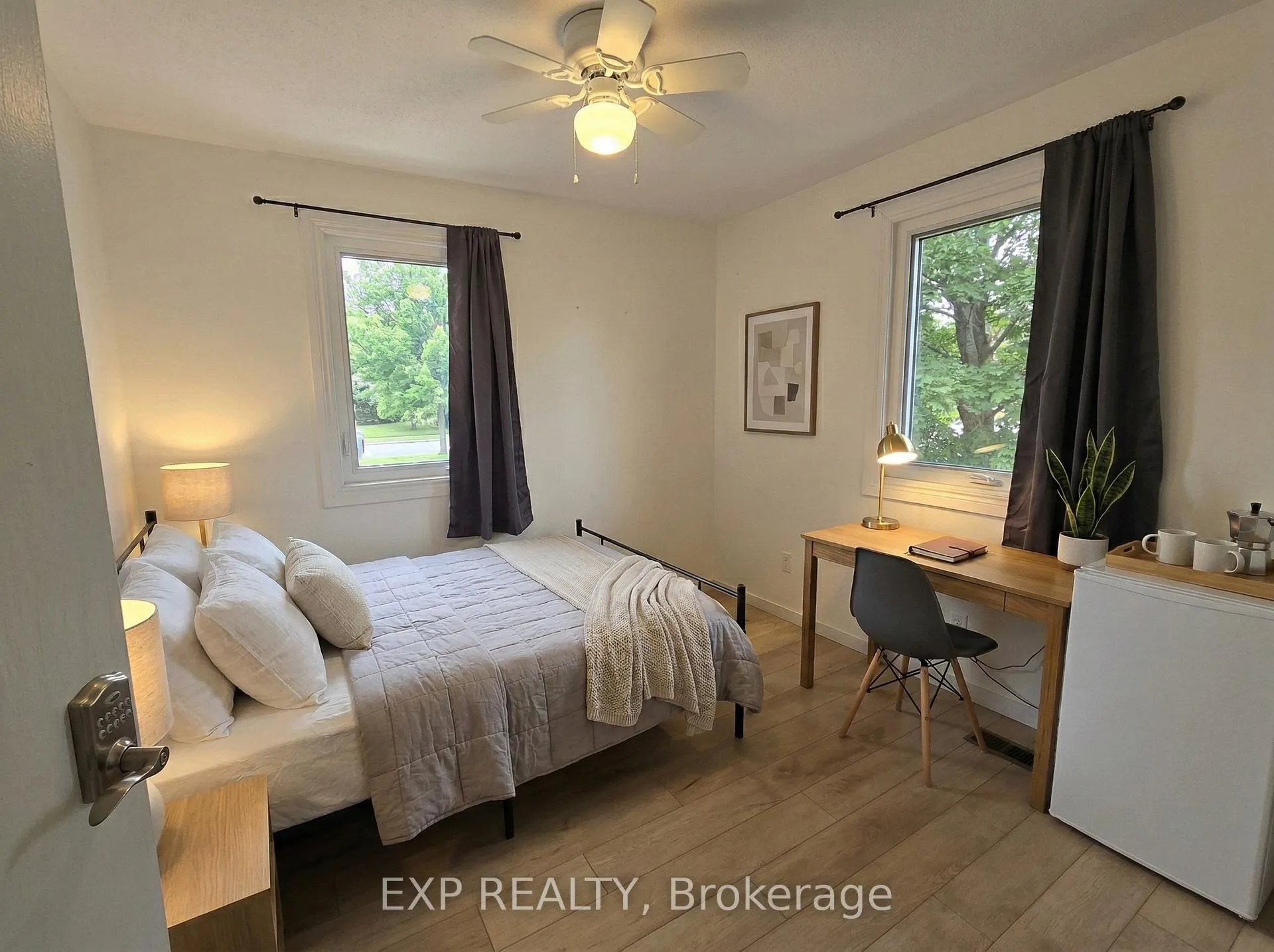 Photo 11 of 495 Wilbert Street, Pembroke — HOMEH