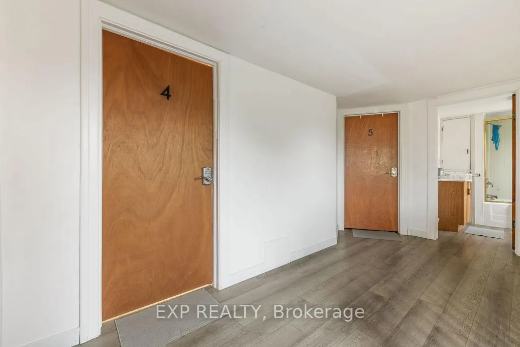 Photo 12 of 495 Wilbert Street, Pembroke — HOMEH