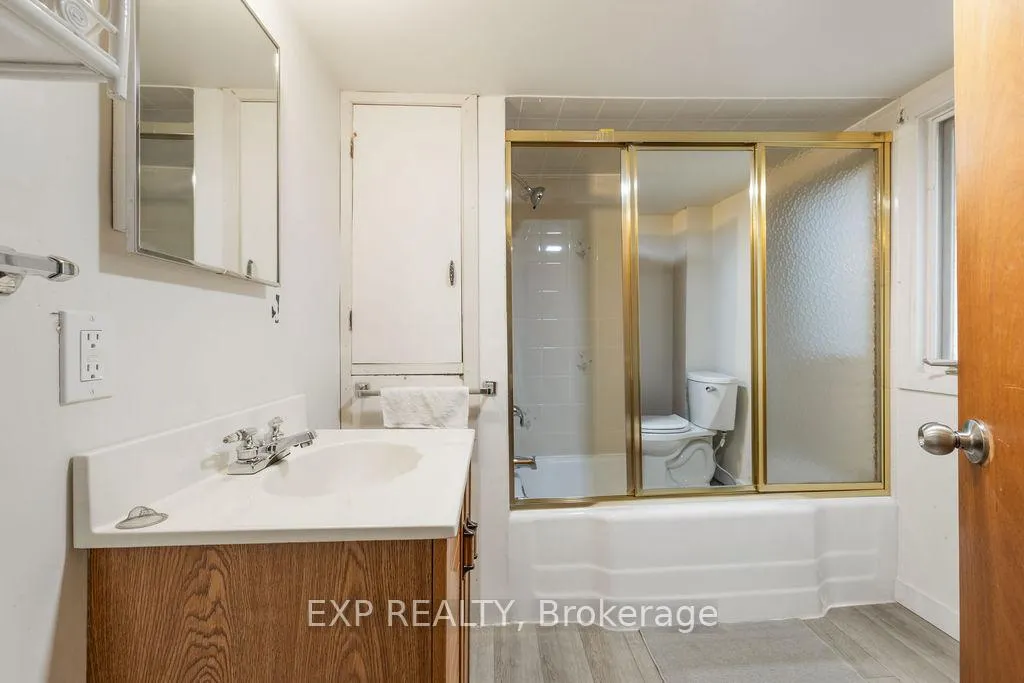 Photo 13 of 495 Wilbert Street, Pembroke — HOMEH