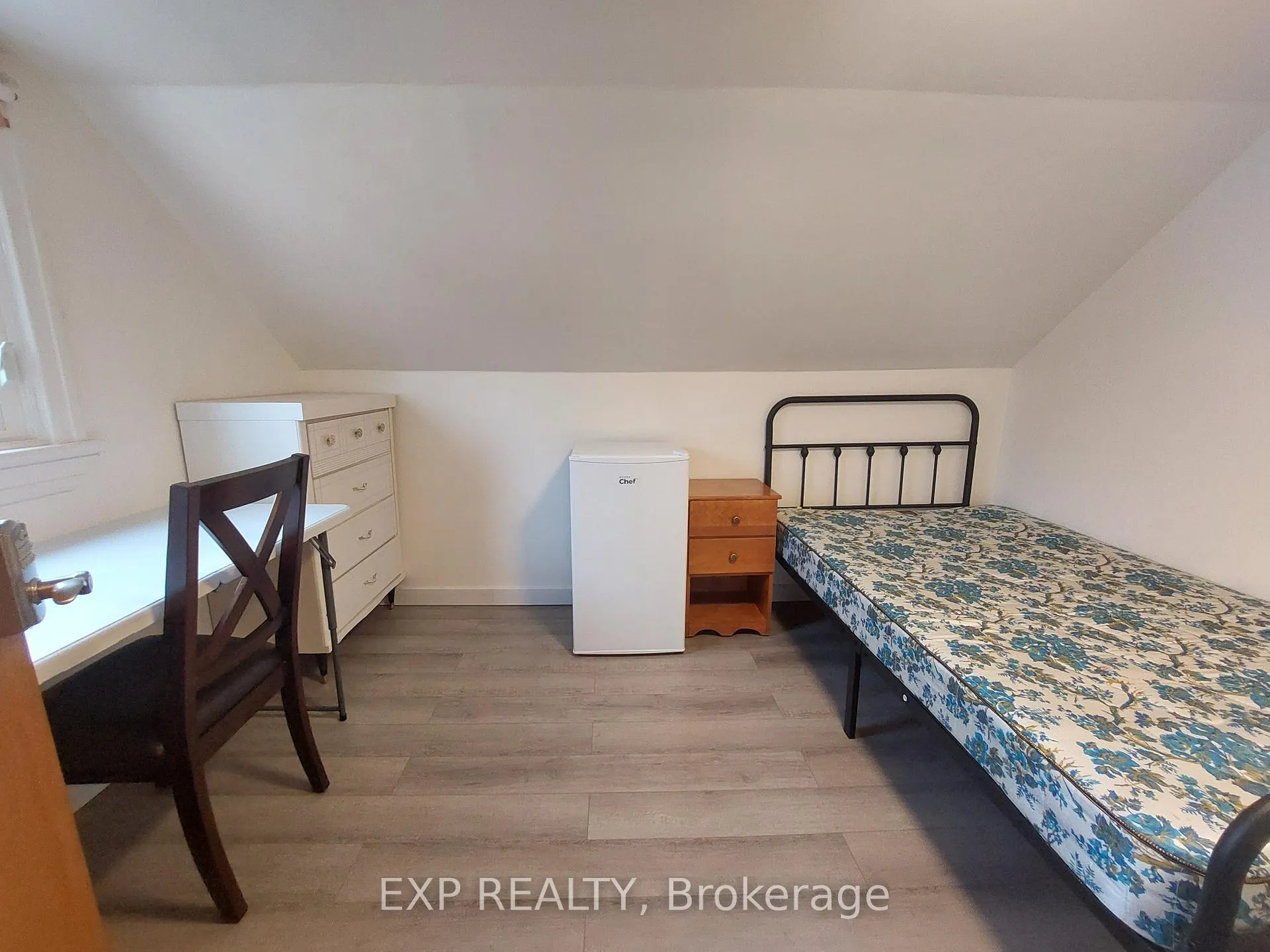 Photo 14 of 495 Wilbert Street, Pembroke — HOMEH