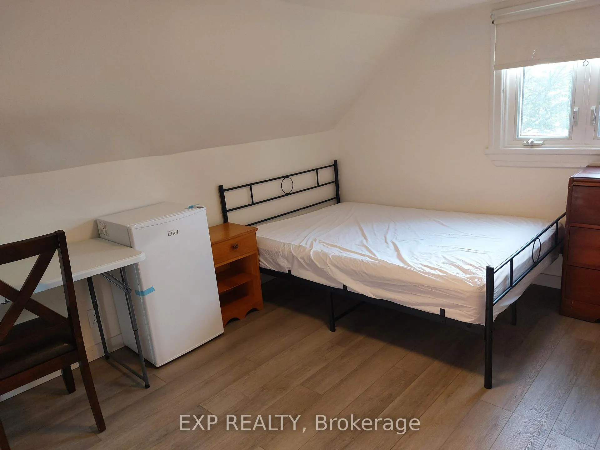 Photo 16 of 495 Wilbert Street, Pembroke — HOMEH