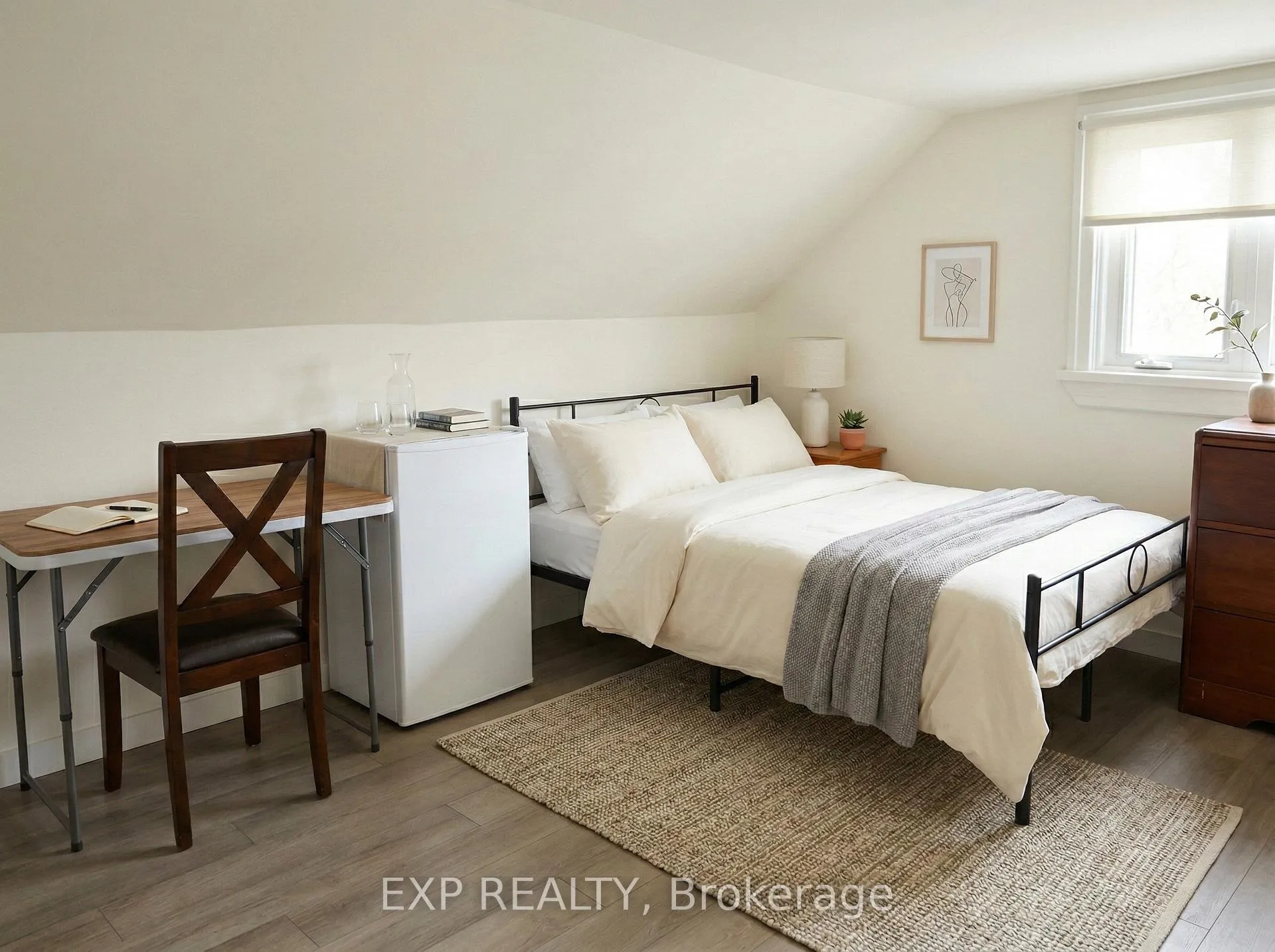 Photo 17 of 495 Wilbert Street, Pembroke — HOMEH