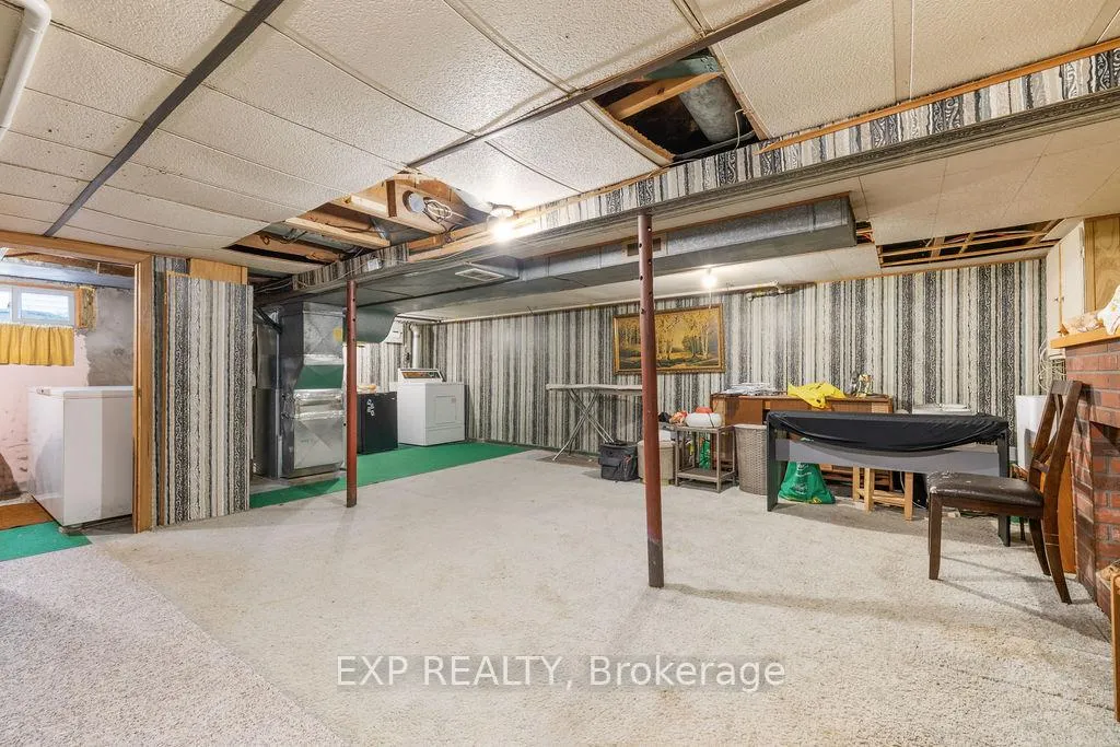 Photo 18 of 495 Wilbert Street, Pembroke — HOMEH