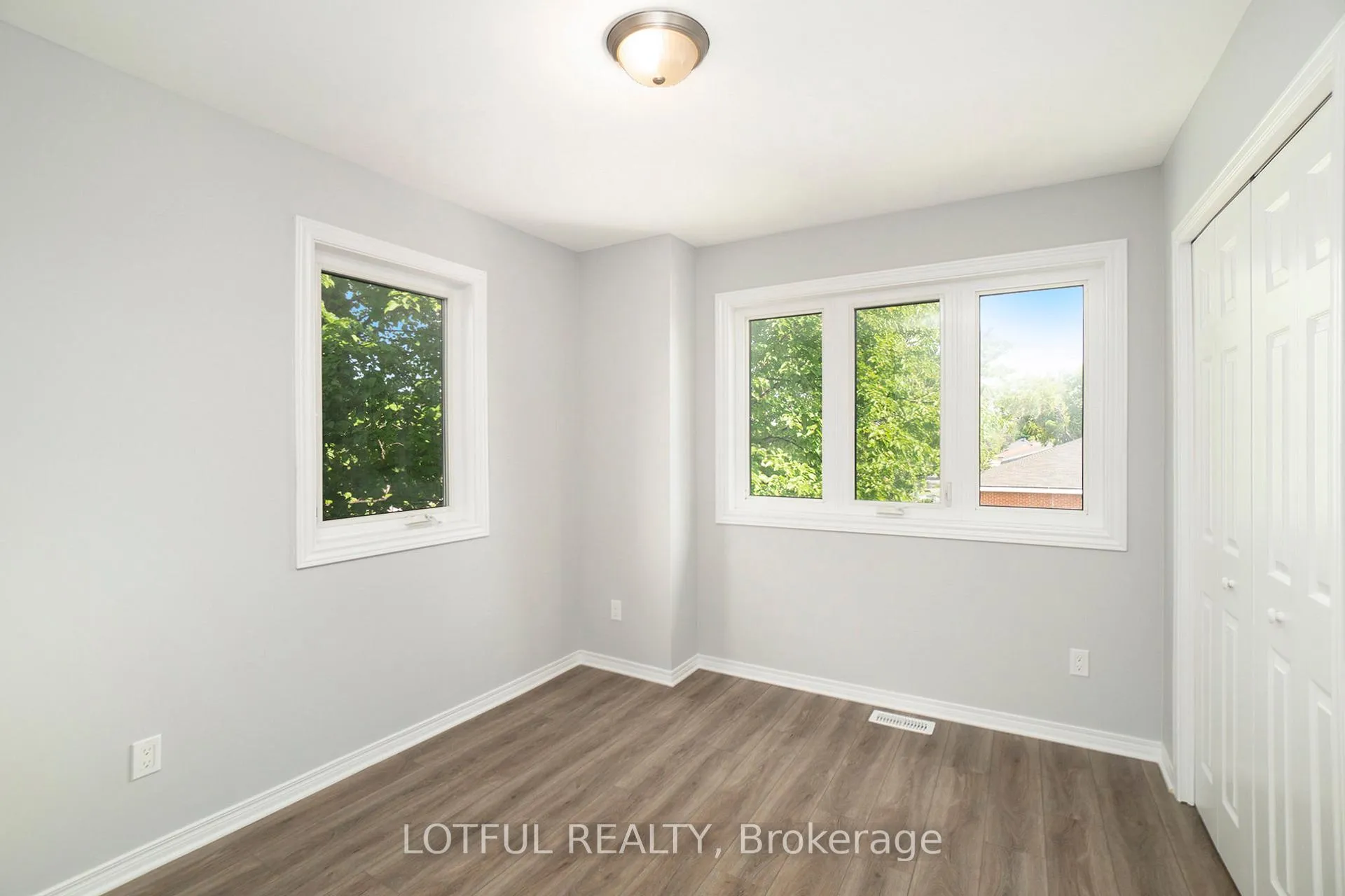 Photo 11 of Unit B, 725 Alesther Street, Ottawa, Overbrook/Castle Heights — HOMEH