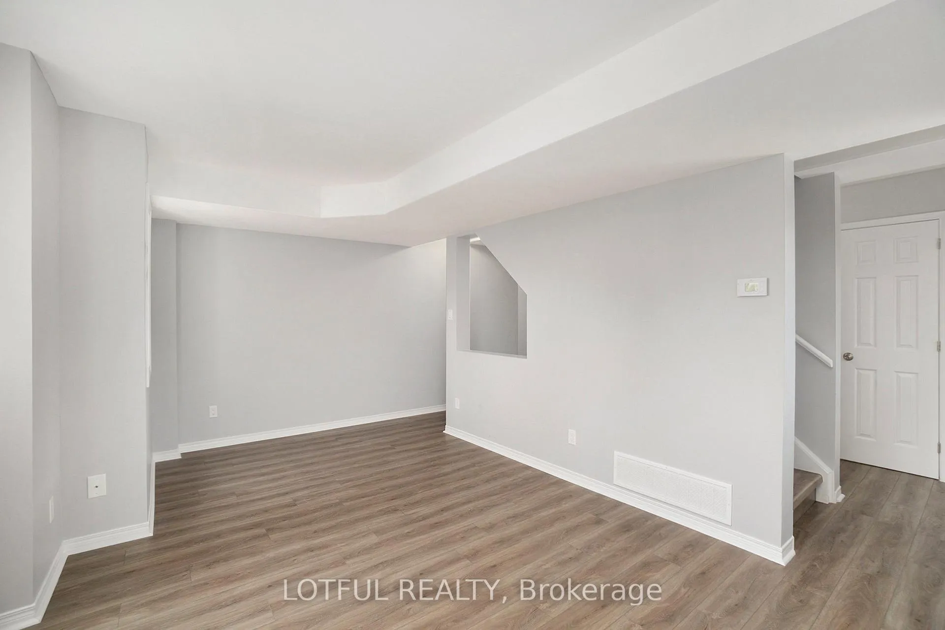 Photo 13 of Unit B, 725 Alesther Street, Ottawa, Overbrook/Castle Heights — HOMEH
