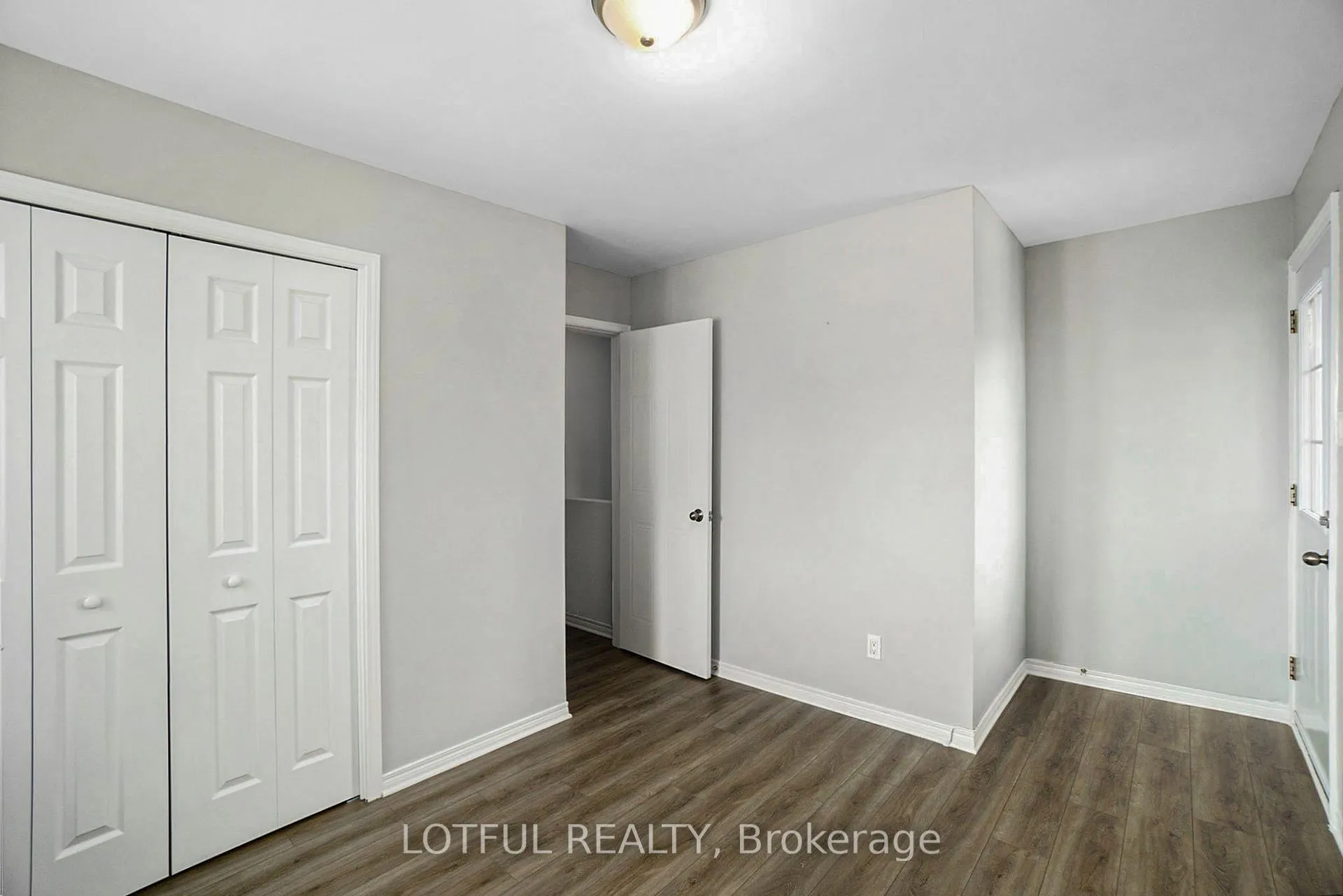 Photo 14 of Unit B, 725 Alesther Street, Ottawa, Overbrook/Castle Heights — HOMEH