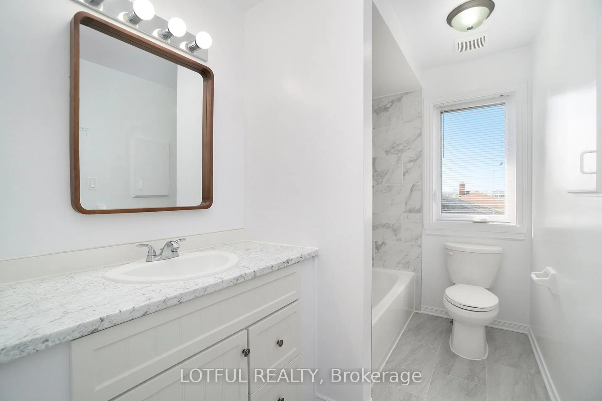 Photo 15 of Unit B, 725 Alesther Street, Ottawa, Overbrook/Castle Heights — HOMEH