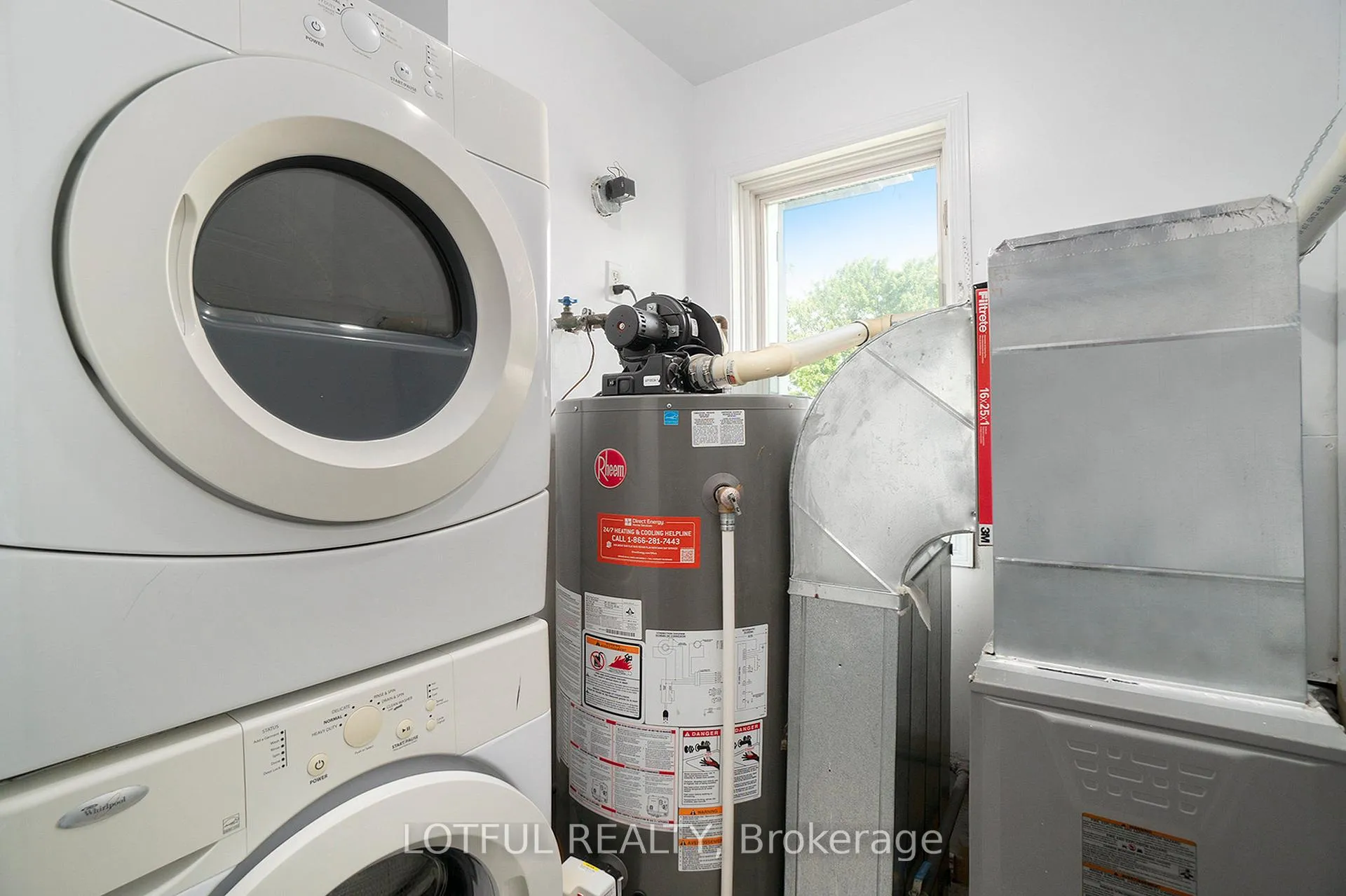 Photo 16 of Unit B, 725 Alesther Street, Ottawa, Overbrook/Castle Heights — HOMEH