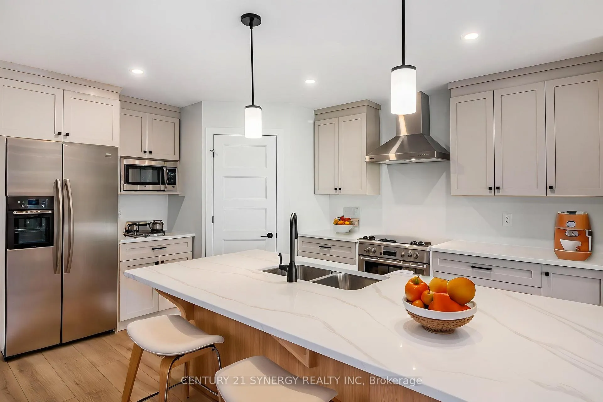Photo 7 of 27 Helen Street, North Stormont, North Stormont (Finch) Twp — HOMEH