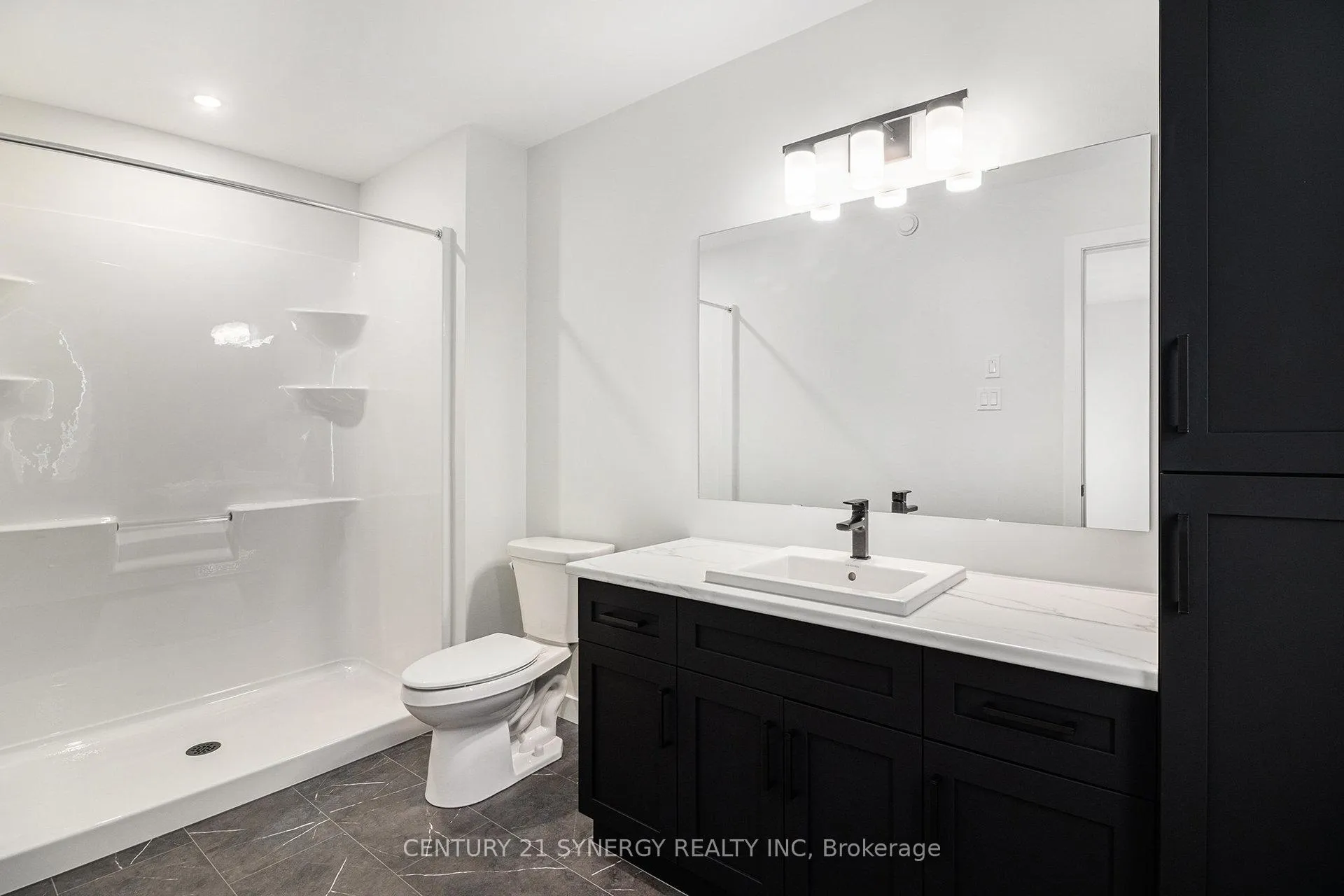 Photo 19 of 27 Helen Street, North Stormont, North Stormont (Finch) Twp — HOMEH