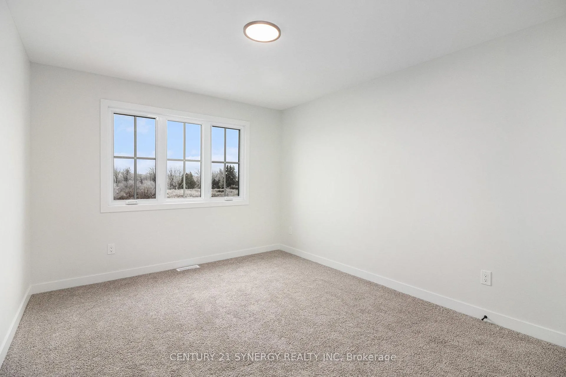 Photo 23 of 27 Helen Street, North Stormont, North Stormont (Finch) Twp — HOMEH