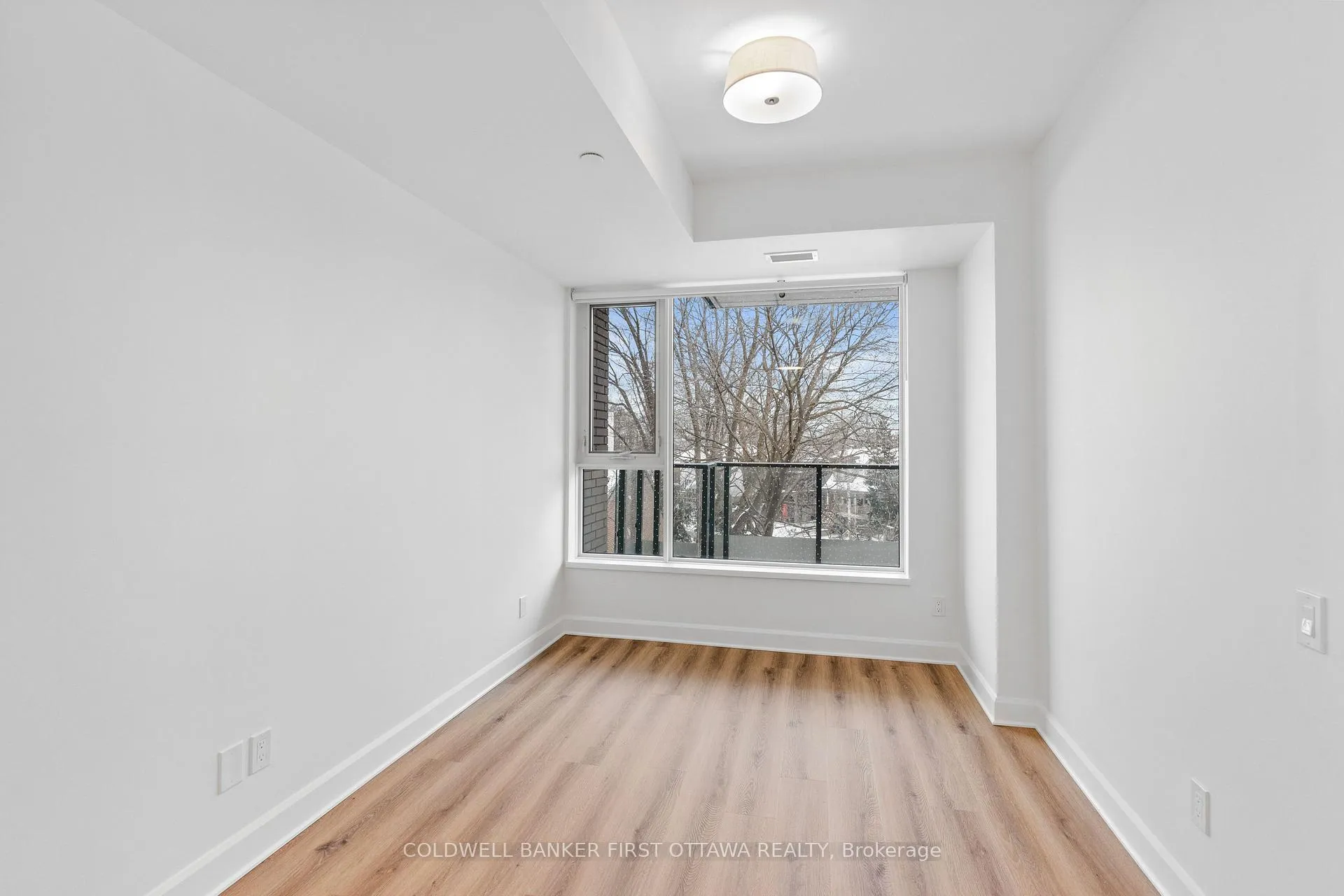 Photo 13 of Unit 401, 115 Echo Drive, Ottawa, Ottawa East — HOMEH