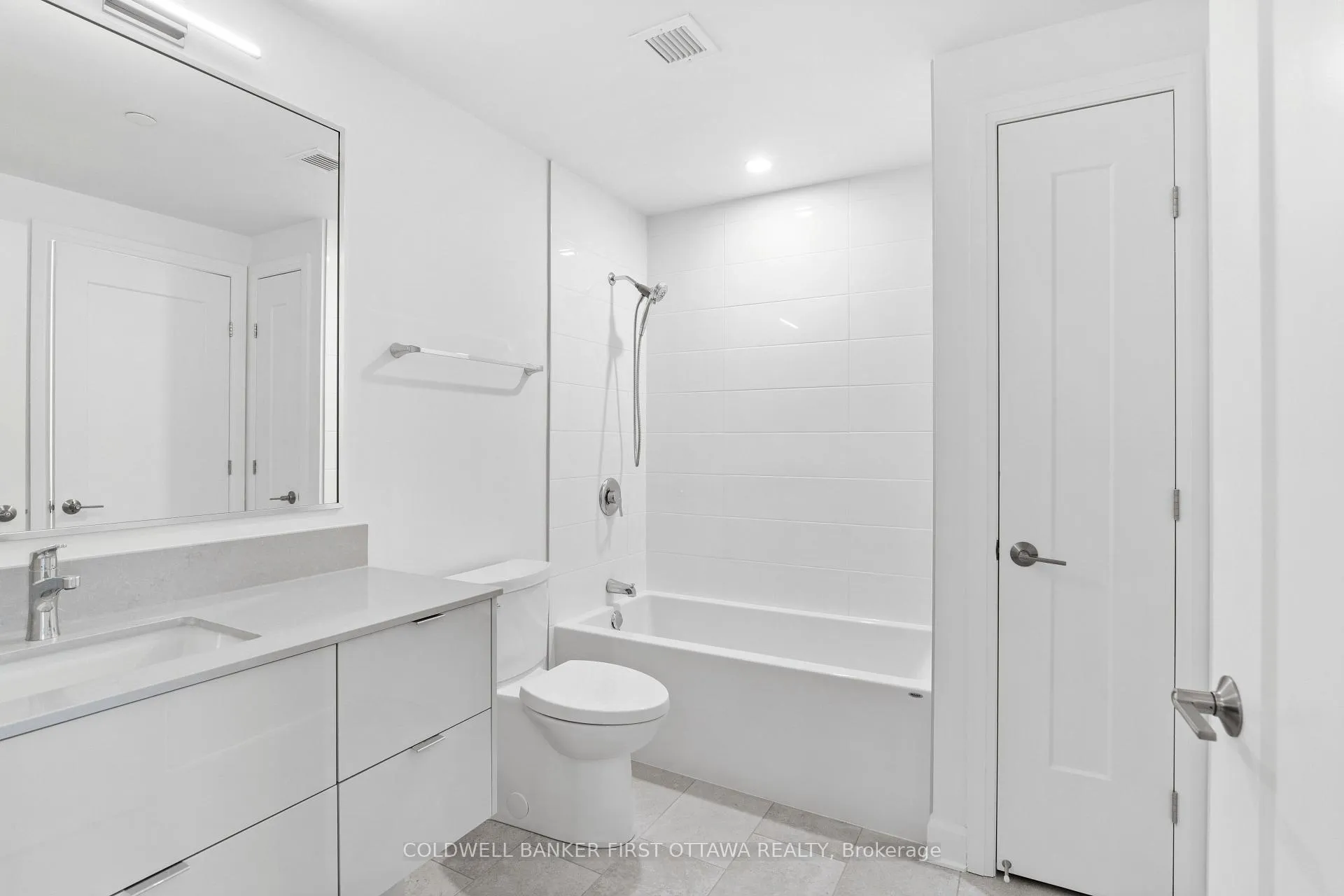 Photo 15 of Unit 401, 115 Echo Drive, Ottawa, Ottawa East — HOMEH