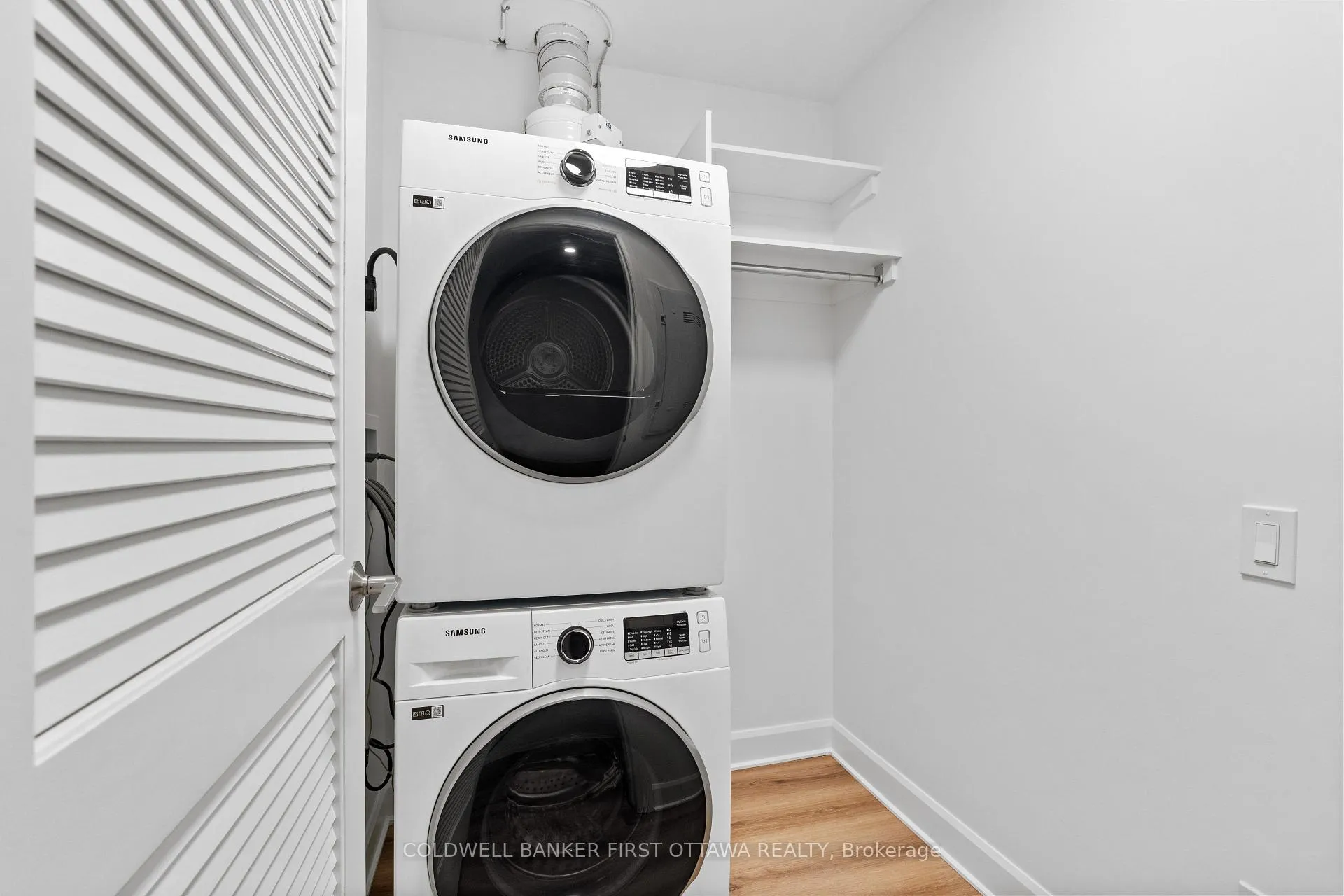 Photo 18 of Unit 401, 115 Echo Drive, Ottawa, Ottawa East — HOMEH