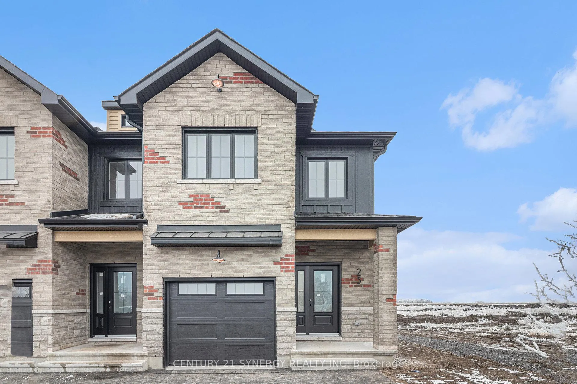 Photo 1 of 33 Helen Street, North Stormont, North Stormont (Finch) Twp — HOMEH