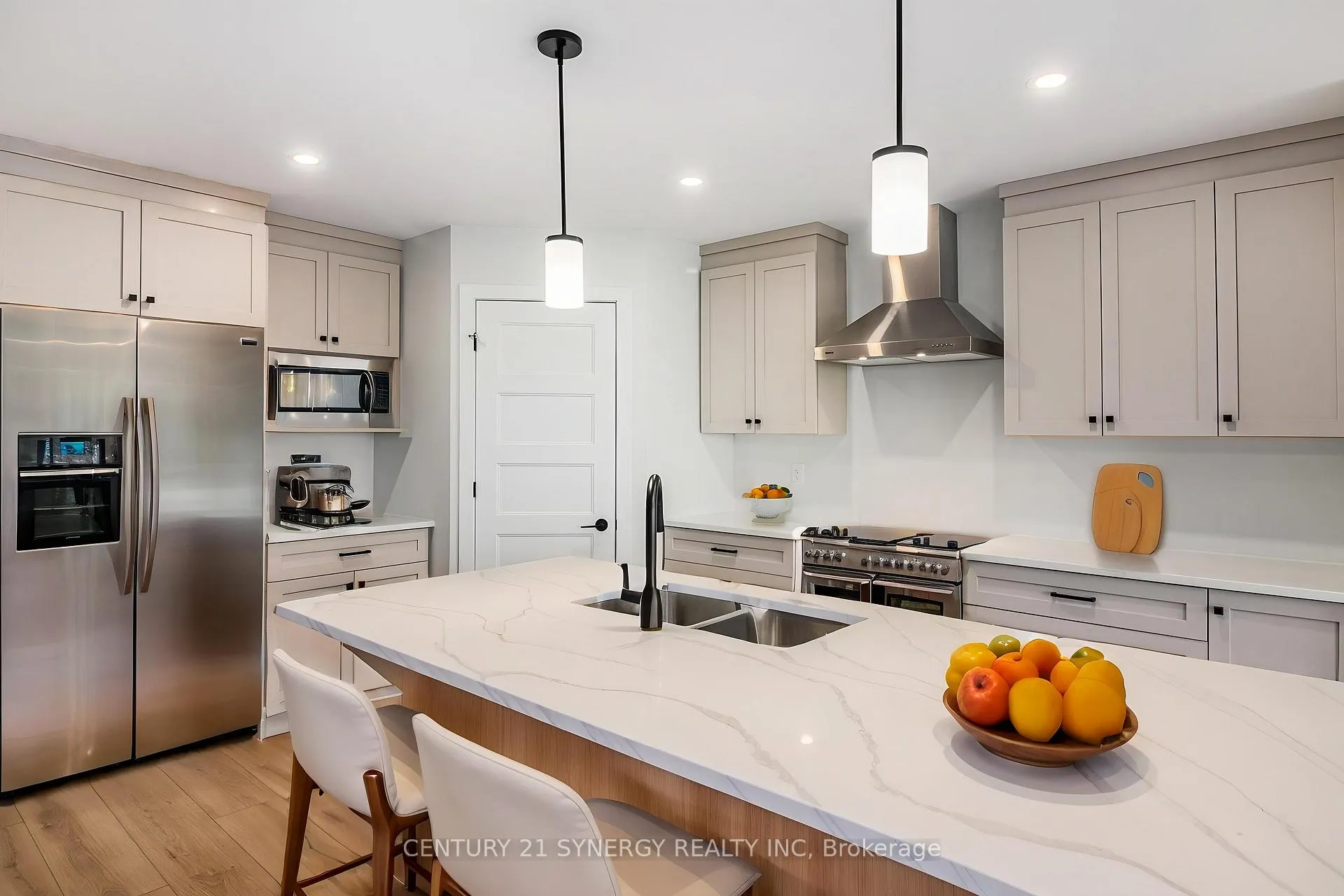 Photo 7 of 33 Helen Street, North Stormont, North Stormont (Finch) Twp — HOMEH