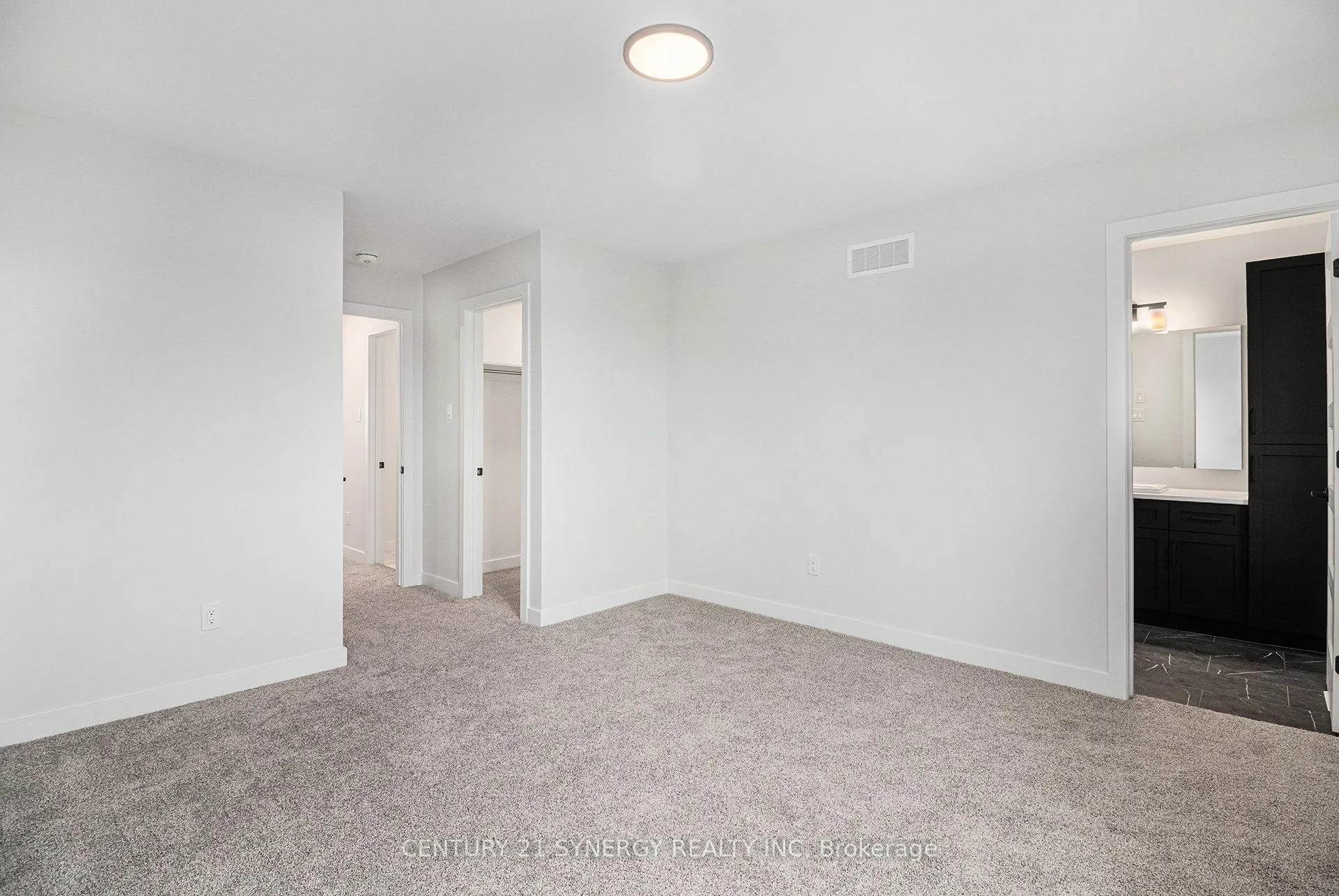 Photo 18 of 33 Helen Street, North Stormont, North Stormont (Finch) Twp — HOMEH