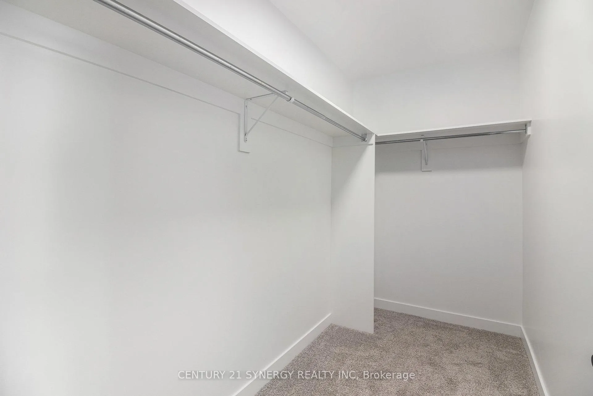 Photo 20 of 33 Helen Street, North Stormont, North Stormont (Finch) Twp — HOMEH